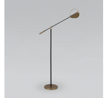 Торшер Eurosvet 01143/1