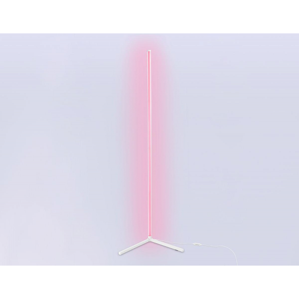 Торшер Ambrella light Comfort LineTech FL8025 Торшер Ambrella light Comfort LineTech FL8025