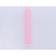 Торшер Ambrella light Comfort LineTech FL8025