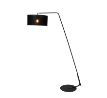 Торшер Lucide KELSO 44719/81/30