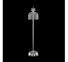 Торшер Bohemia Ivele 14781T4/30-145 G R