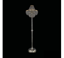Торшер Bohemia Ivele 19101T3/H/45IV-172 G