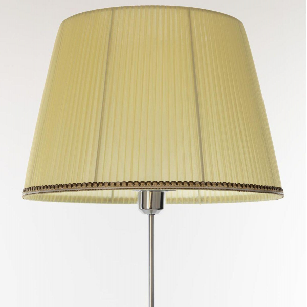 Торшер Citilux Линц CL402973 Торшер Citilux Линц CL402973