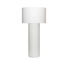 Торшер TopDecor Pipe F1 10 01g