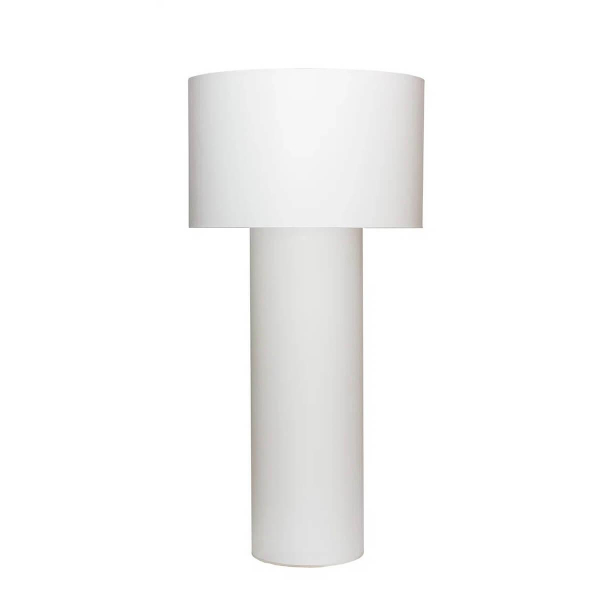 Торшер TopDecor Pipe F1 10 01g Торшер TopDecor Pipe F1 10 01g