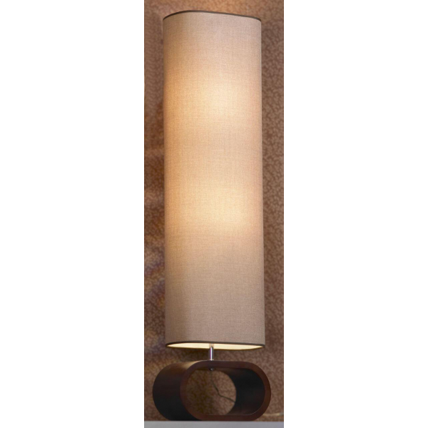 Торшер Lussole Nulvi LSF-2105-02 Торшер Lussole Nulvi LSF-2105-02
