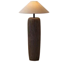 Торшер Loft-Concept Wicker Furniture 41.420-0