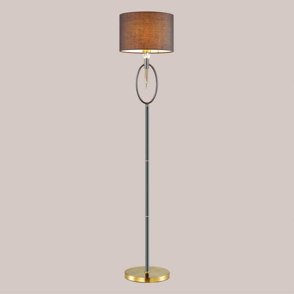 Торшер Lumion Neoclassi Santiago 4516/1F Торшер Lumion Neoclassi Santiago 4516/1F
