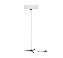 Торшер Freya Vabi FR6132FL-L15B