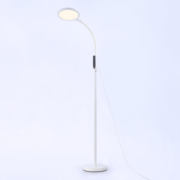Торшер Ambrella light Traditional TR97701 Торшер Ambrella light Traditional TR97701