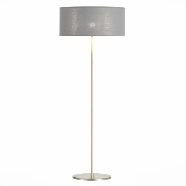 Торшер Evoluce Brescia SLE300515-01 Торшер Evoluce Brescia SLE300515-01