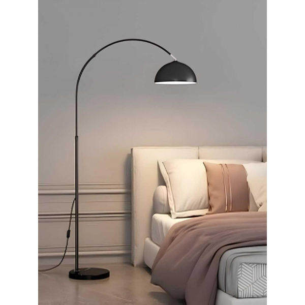 Торшер Alfa Light F0624-05 Торшер Alfa Light F0624-05