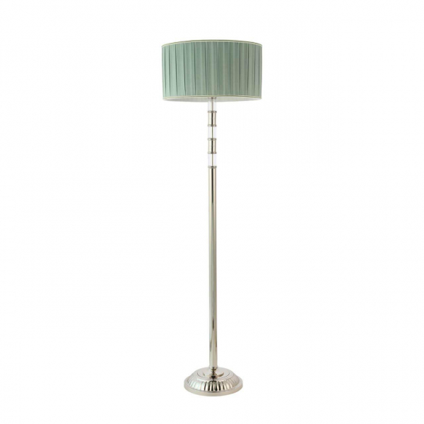 Торшер ST Luce Oleo SL1121.105.01 Торшер ST Luce Oleo SL1121.105.01