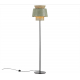 Торшер Odeon Light KRESSA 4992/1FA
