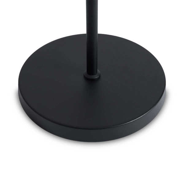 Напольный светильник Freya Modern FR5279FL-L7B