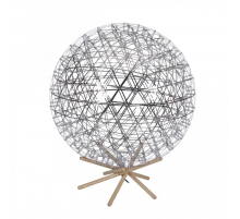 Торшер Loft IT Raimond 9027-89F