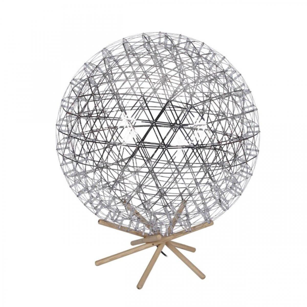 Торшер Loft IT Raimond 9027-89F Торшер Loft IT Raimond 9027-89F