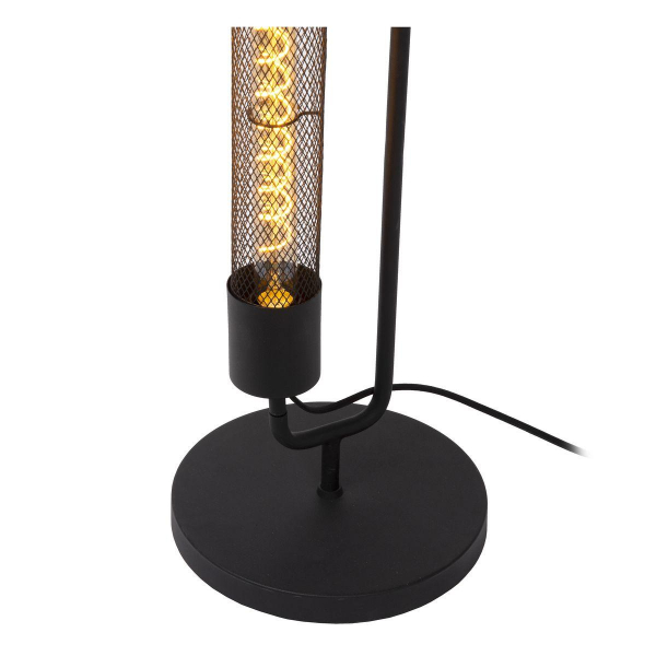 Торшер Lucide Calixt 05733/02/30 Торшер Lucide Calixt 05733/02/30