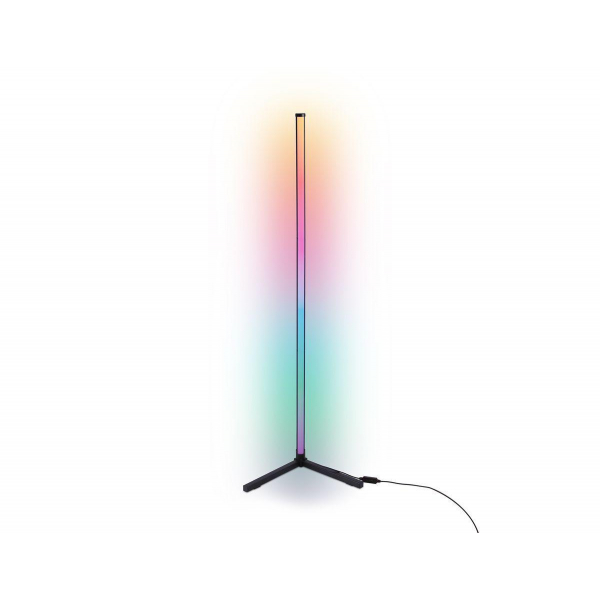 Торшер Ambrella light Comfort LineTech FL8022 Торшер Ambrella light Comfort LineTech FL8022