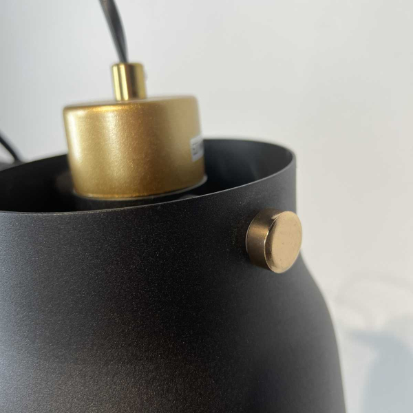 Торшер Imperium Loft Ram Flor 101955-26