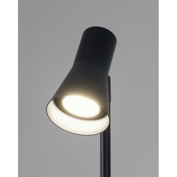 Торшер Moderli Melro V11326-1F Торшер Moderli Melro V11326-1F
