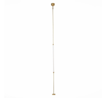 Торшер ST Luce Olbia SL6004.305.01