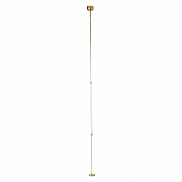 Торшер ST Luce Olbia SL6004.305.01 Торшер ST Luce Olbia SL6004.305.01