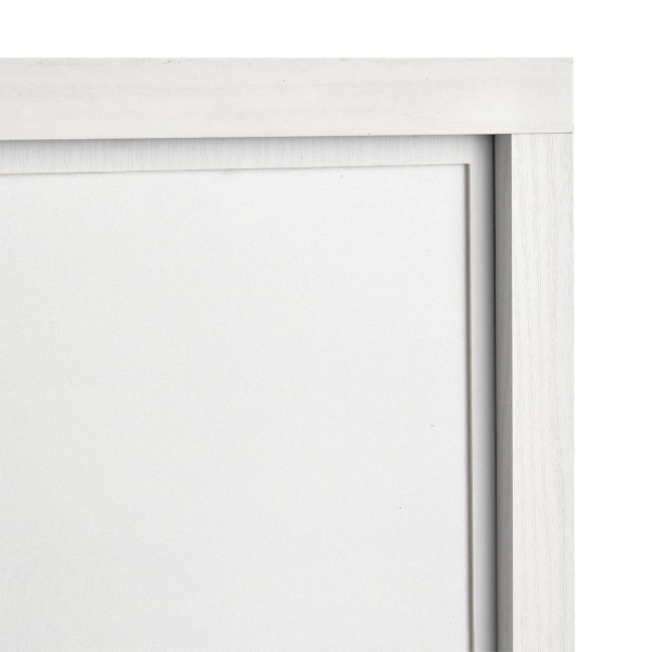 Торшер Lumion Comfi Practic 8089/1F Торшер Lumion Comfi Practic 8089/1F