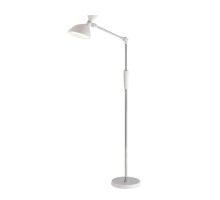 Торшер Lumion Ledio 8330/15FL