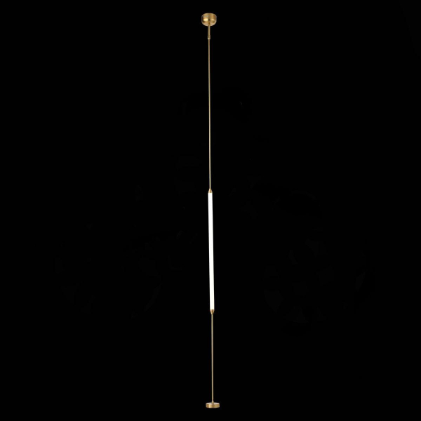 Торшер ST Luce Olbia SL6004.305.01 Торшер ST Luce Olbia SL6004.305.01