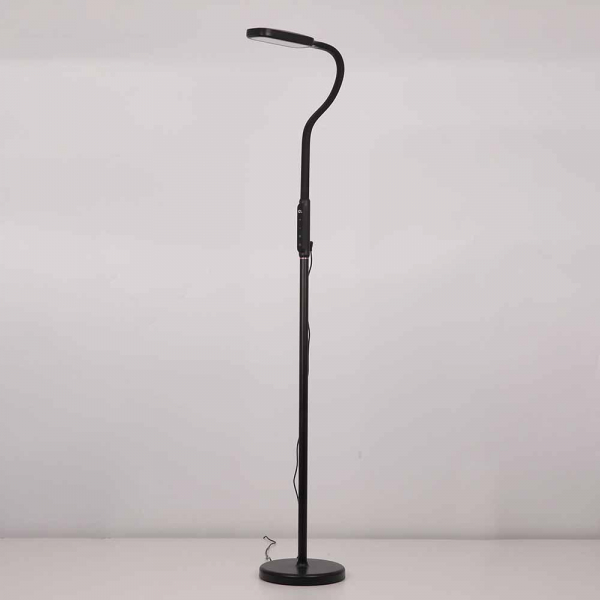 Торшер Citilux Марк CL804021 Торшер Citilux Марк CL804021