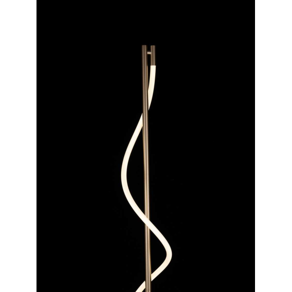 Торшер Citilux Eva CL210912