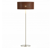 Торшер Evoluce Brescia SLE300575-01