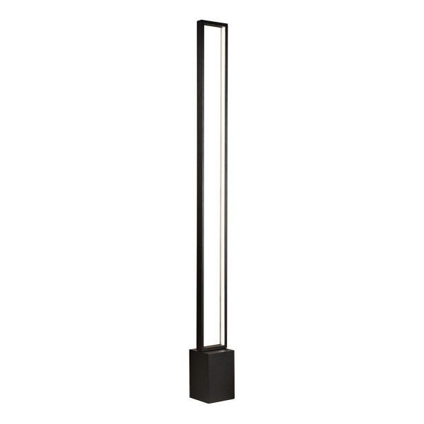 Торшер iLedex Edge B006230 BK Торшер iLedex Edge B006230 BK