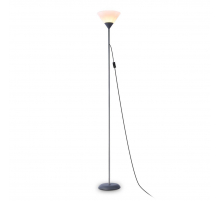 Торшер Ambrella light Traditional TR97615