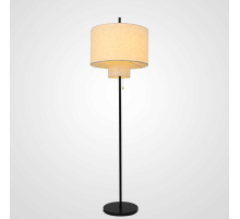 Торшер Imperium Loft andrean-fl01 229920-23