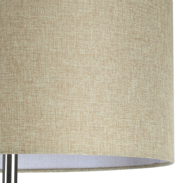 Торшер Lumion Moderni Nikki 8250/2F Торшер Lumion Moderni Nikki 8250/2F