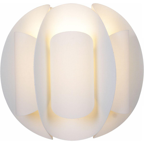 Торшер Reluce 00060-0.6-01 beige Торшер Reluce 00060-0.6-01 beige