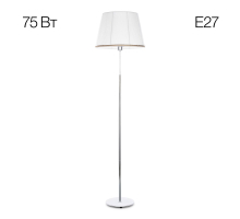 Торшер Citilux Линц CL402970