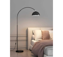 Торшер Alfa Light F0624-05