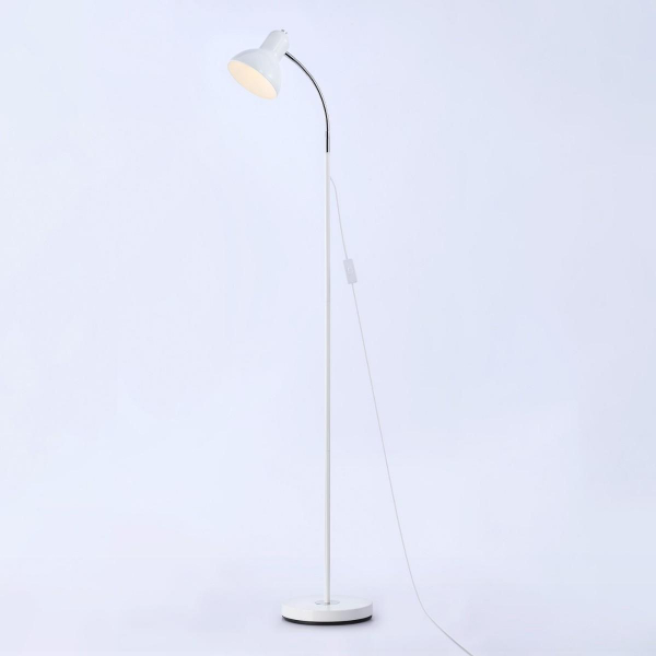 Торшер Ambrella light Traditional TR97655 Торшер Ambrella light Traditional TR97655