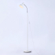 Торшер Ambrella light Traditional TR97655