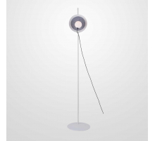 Торшер Imperium Loft margott-fl01 227312-23