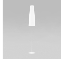 Торшер TK Lighting 5169 Umbrella White
