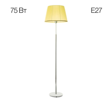 Торшер Citilux Линц CL402973