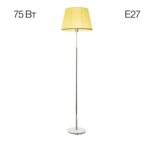 Торшер Citilux Линц CL402973