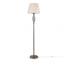 Торшер Maytoni Grace RC247-FL-01-R