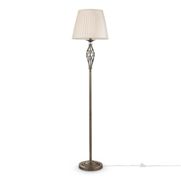 Торшер Maytoni Grace RC247-FL-01-R Торшер Maytoni Grace RC247-FL-01-R