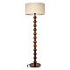 Торшер Loft IT Gwen 10572F