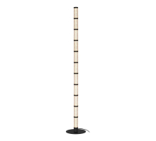Торшер Stilfort Columnia 4051/02/01F